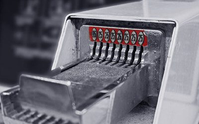The Ultimate Commercial Laundry Equipment Buying Guide laundry buying guide