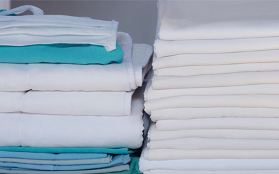 The Ultimate Commercial Laundry Equipment Buying Guide laundry buying guide